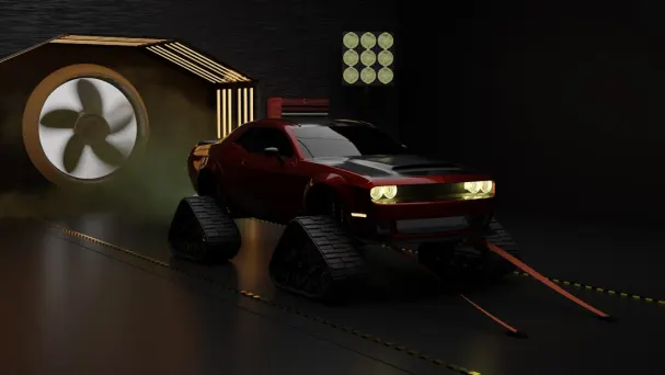 Jet10 Casino App Android/iOS